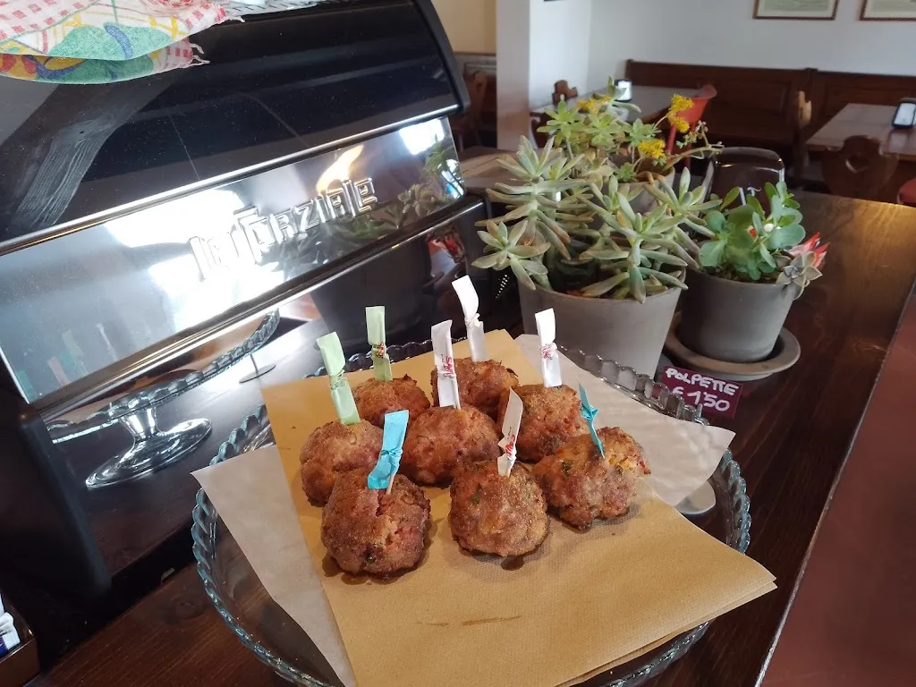 Menu_GASTHAUS ALPINO_Aiello del Friuli_image_4