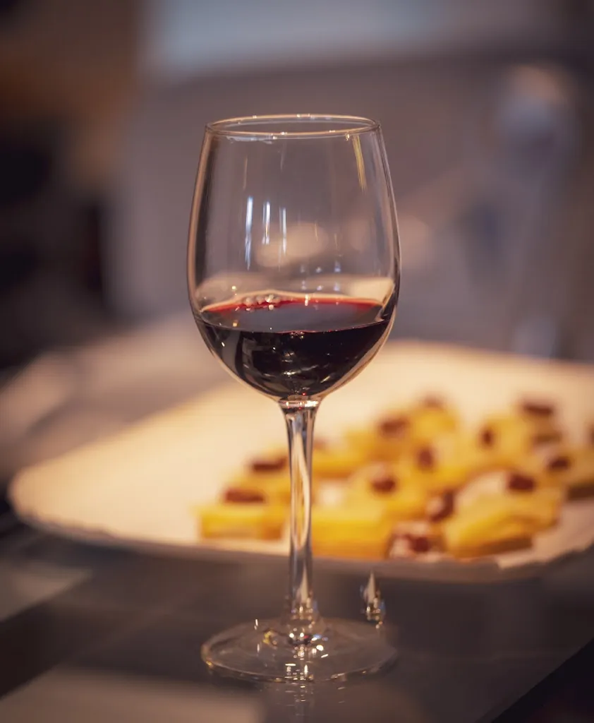 Menu_GASTHAUS ALPINO_Aiello del Friuli_image_5