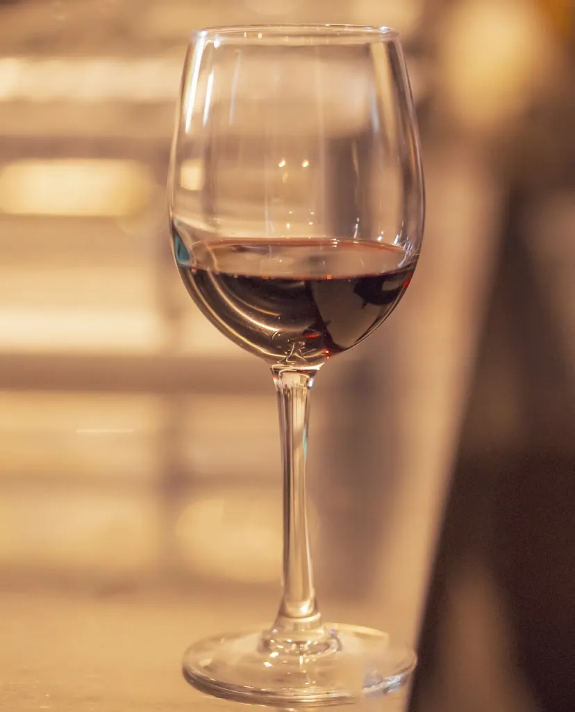 Menu_GASTHAUS ALPINO_Aiello del Friuli_image_6