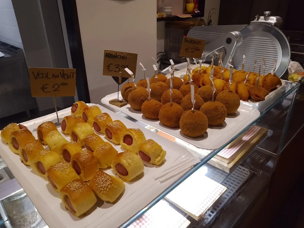 Menu_GASTHAUS ALPINO_Aiello del Friuli_image_7