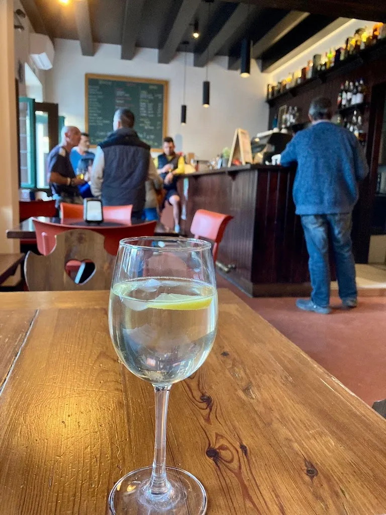 Menu_GASTHAUS ALPINO_Aiello del Friuli_image_8