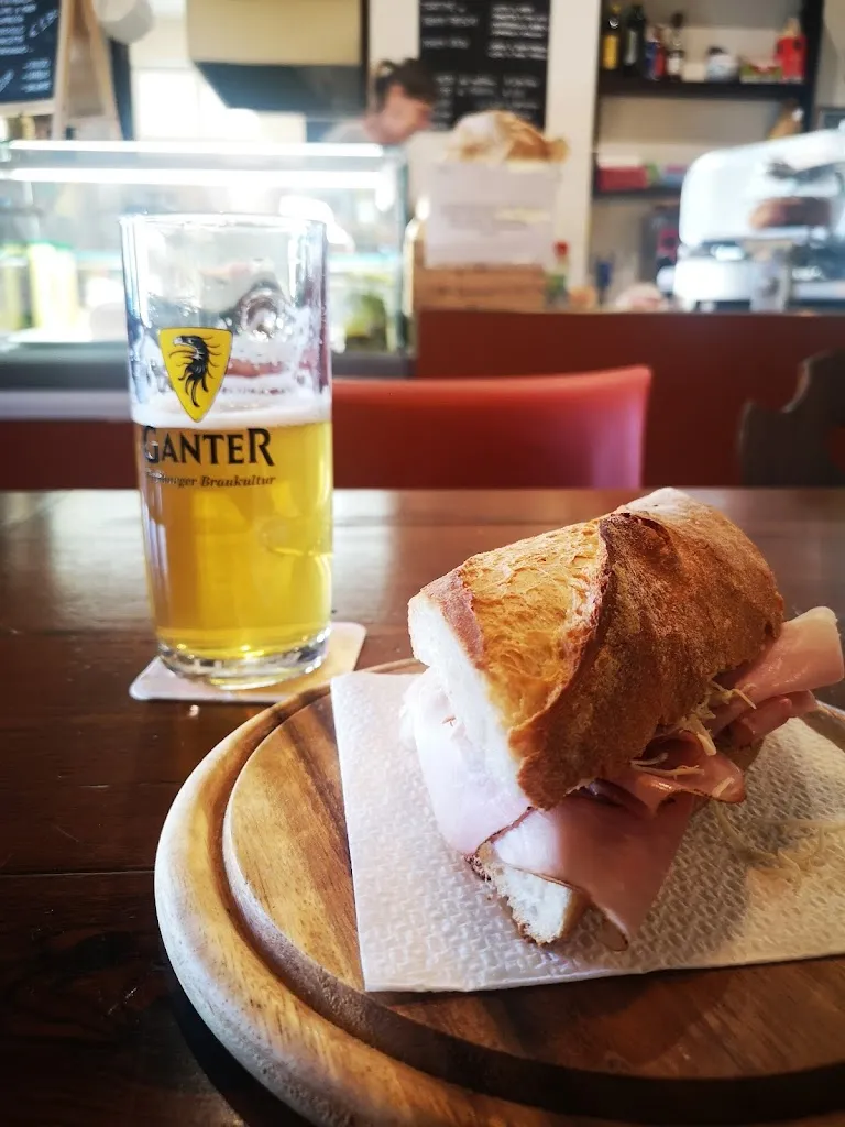 Menu_GASTHAUS ALPINO_Aiello del Friuli_image_9