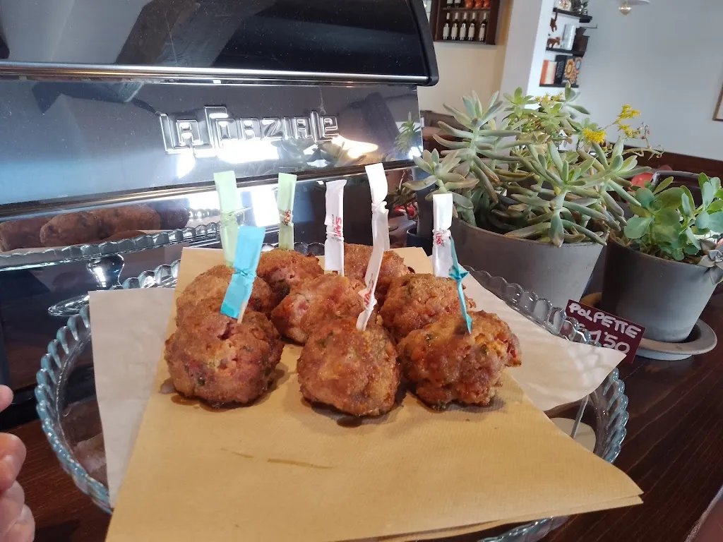 GASTHAUS ALPINO_Aiello del Friuli_slider_image_2