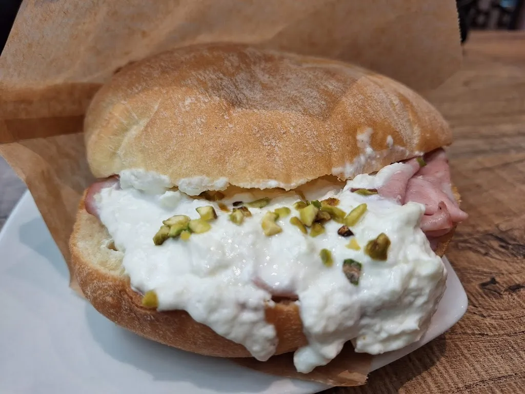 Menu_Prosciutteria IE Palmanova Outlet_Aiello del Friuli_immagine_3