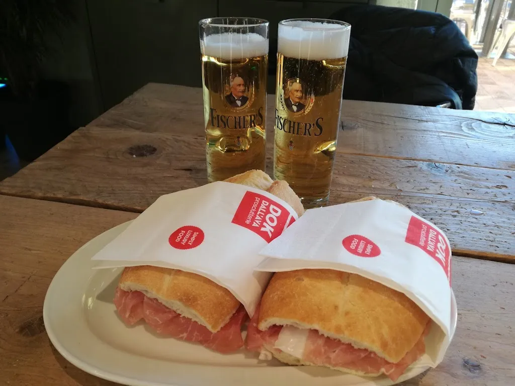 Menu_Prosciutteria IE Palmanova Outlet_Aiello del Friuli_immagine_4