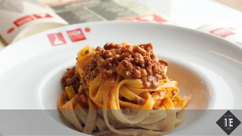 Menu_Prosciutteria IE Palmanova Outlet_Aiello del Friuli_immagine_5