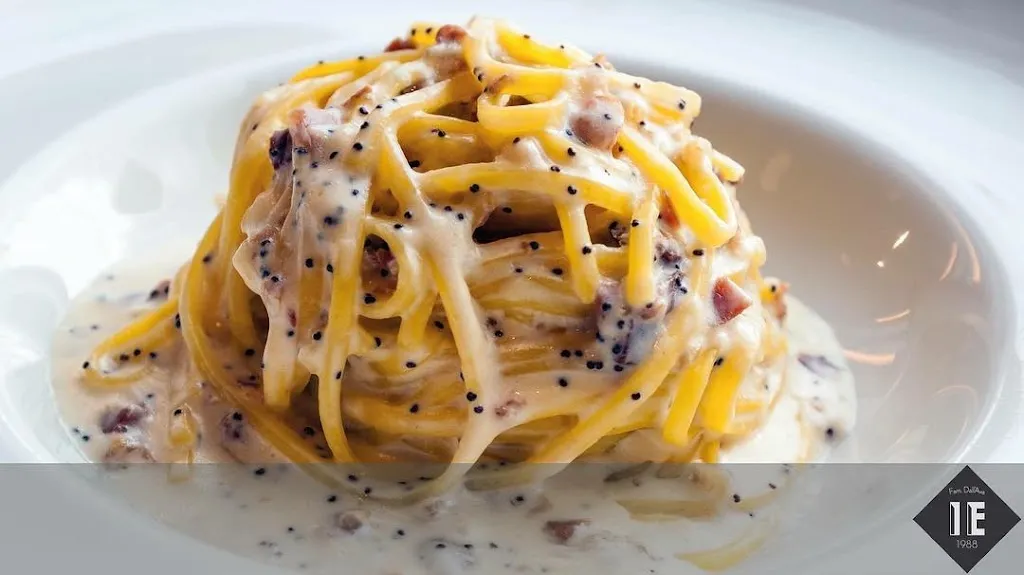 Menu_Prosciutteria IE Palmanova Outlet_Aiello del Friuli_immagine_6