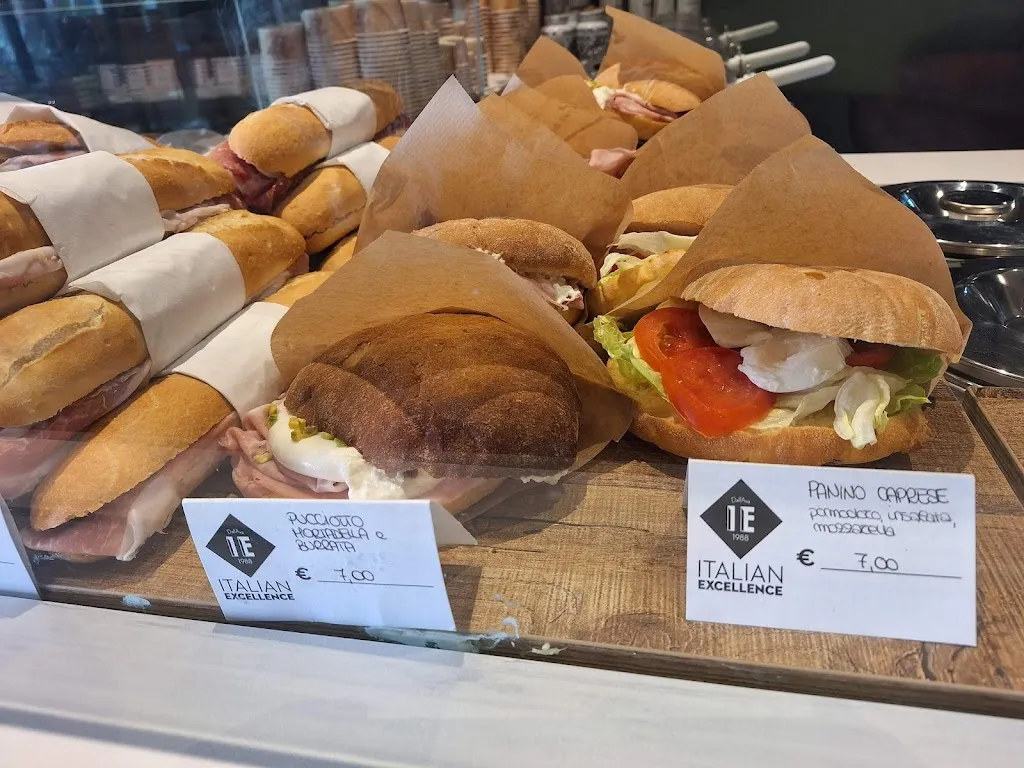 Menu_Prosciutteria IE Palmanova Outlet_Aiello del Friuli_immagine_7