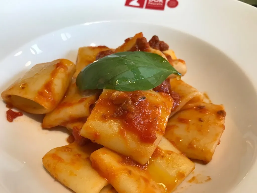 Menu_Prosciutteria IE Palmanova Outlet_Aiello del Friuli_immagine_8