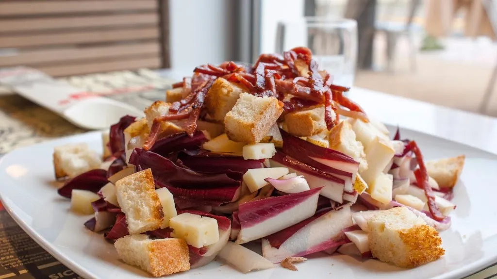 Menu_Prosciutteria IE Palmanova Outlet_Aiello del Friuli_immagine_9