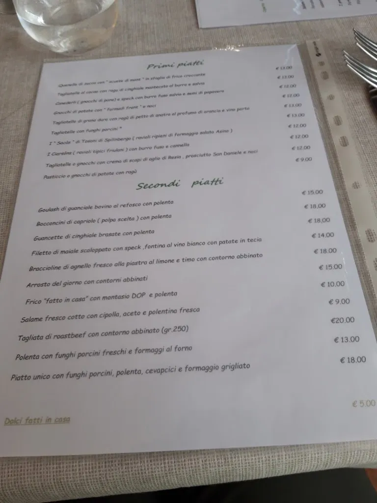 Menu_Trattoria Il Quadrifoglio_Aiello del Friuli_image_4