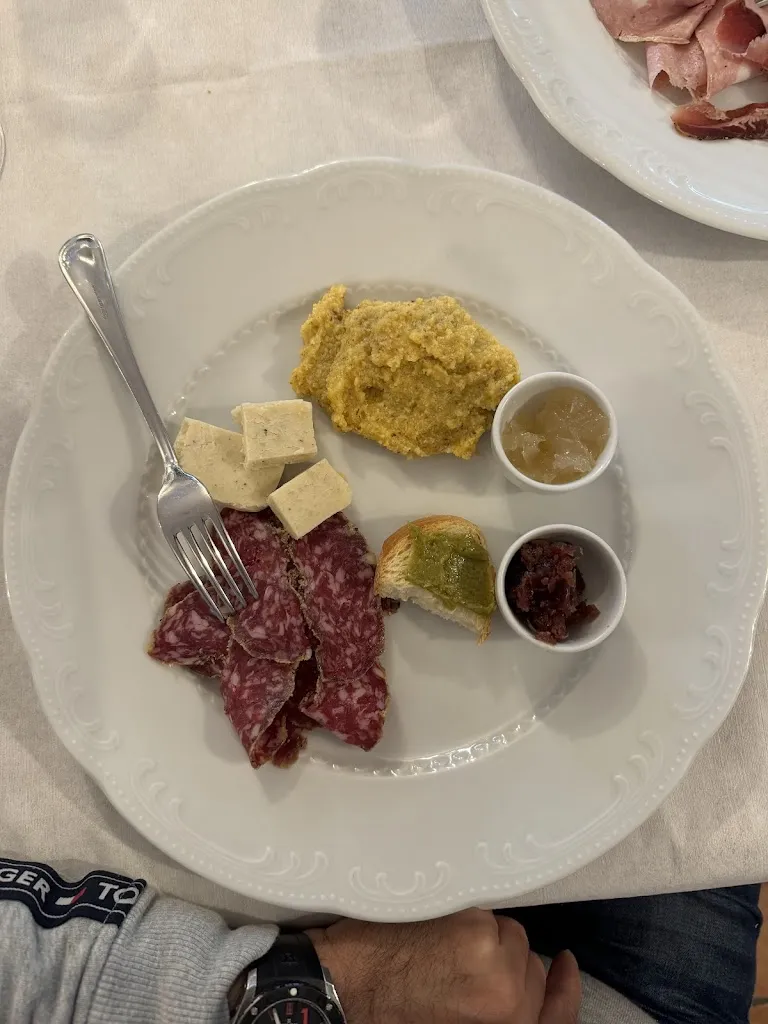 Menu_Trattoria Il Quadrifoglio_Aiello del Friuli_image_5