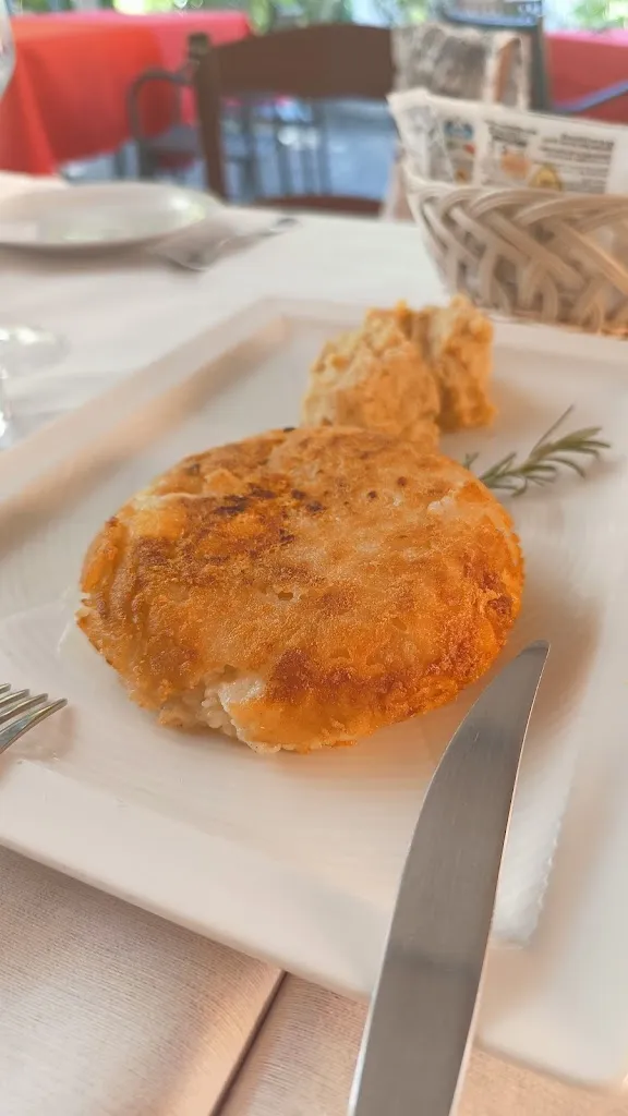 Menu_Trattoria Il Quadrifoglio_Aiello del Friuli_image_6