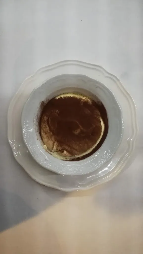 Menu_Trattoria Il Quadrifoglio_Aiello del Friuli_image_8