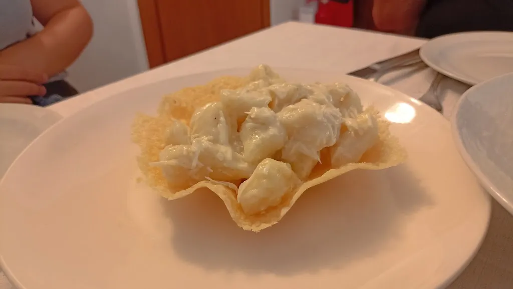 Menu_Trattoria Il Quadrifoglio_Aiello del Friuli_image_9