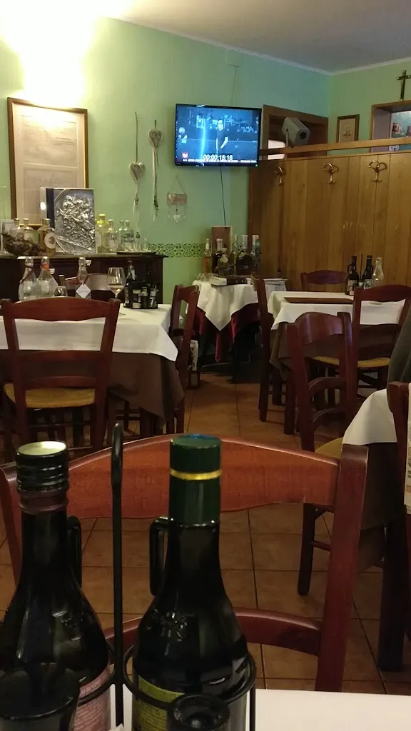 Trattoria Il Quadrifoglio_Aiello del Friuli_slider_image_2