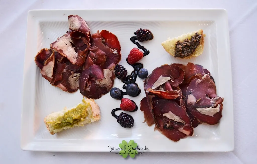 Trattoria Il Quadrifoglio_Aiello del Friuli_slider_image_3