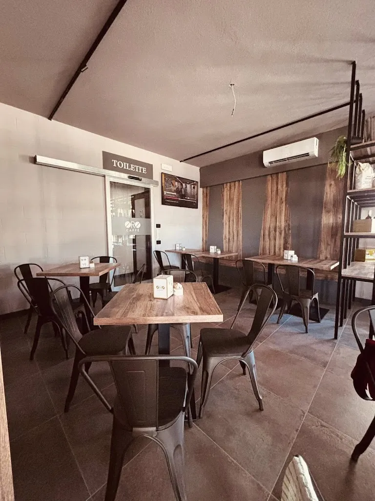 RISTO BAR_Aiello del Friuli_slider_image_2