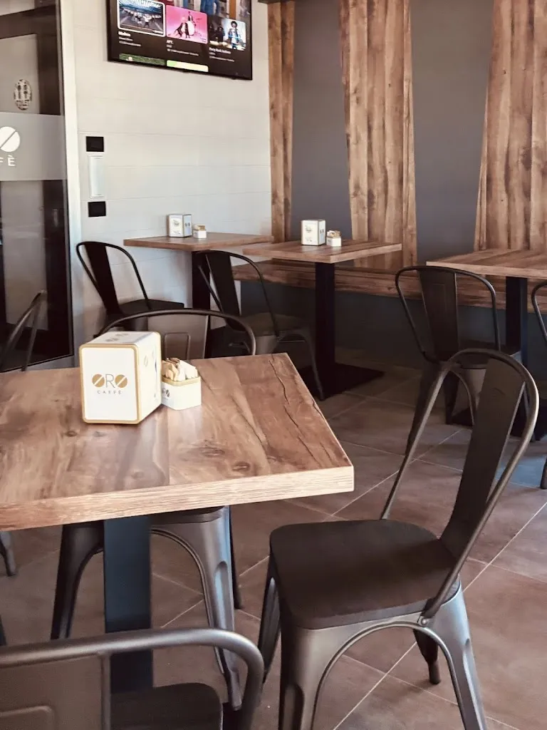 RISTO BAR_Aiello del Friuli_slider_image_3