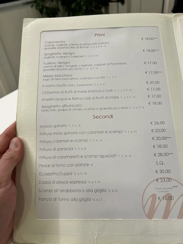 Menu_Ristorante manetta sas_Roseto degli Abruzzi_image_2