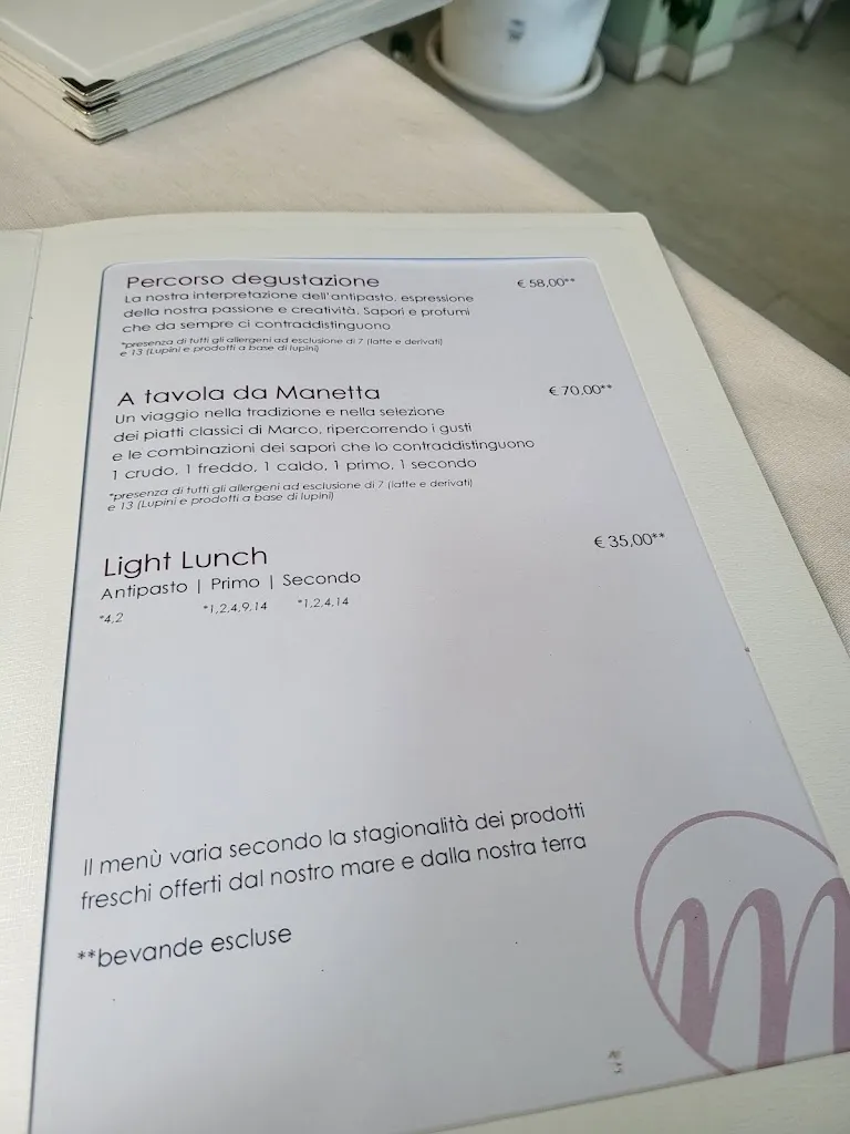 Menu_Ristorante manetta sas_Roseto degli Abruzzi_image_3