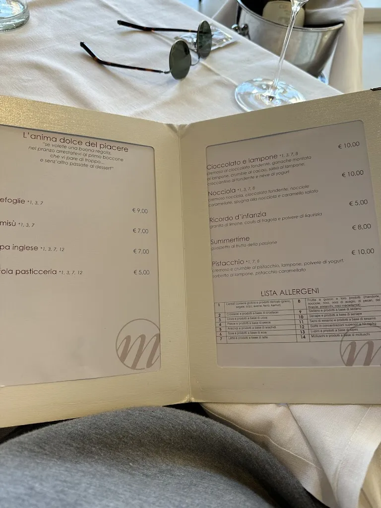 Menu_Ristorante manetta sas_Roseto degli Abruzzi_image_4