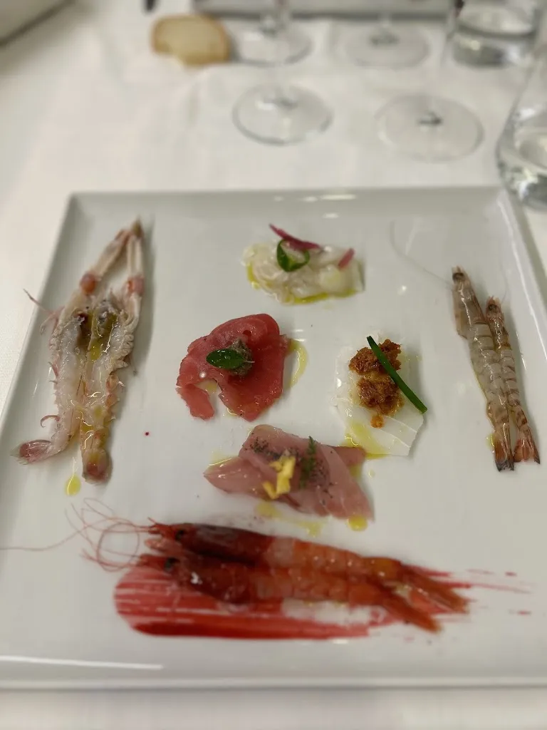 Menu_Ristorante manetta sas_Roseto degli Abruzzi_image_5