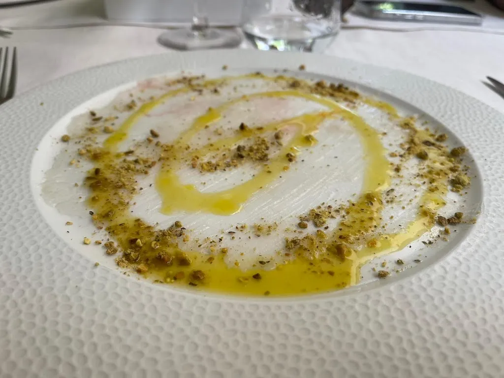 Menu_Ristorante manetta sas_Roseto degli Abruzzi_image_6