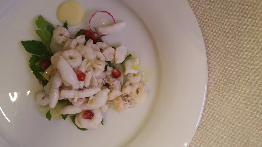 Menu_Ristorante manetta sas_Roseto degli Abruzzi_image_7