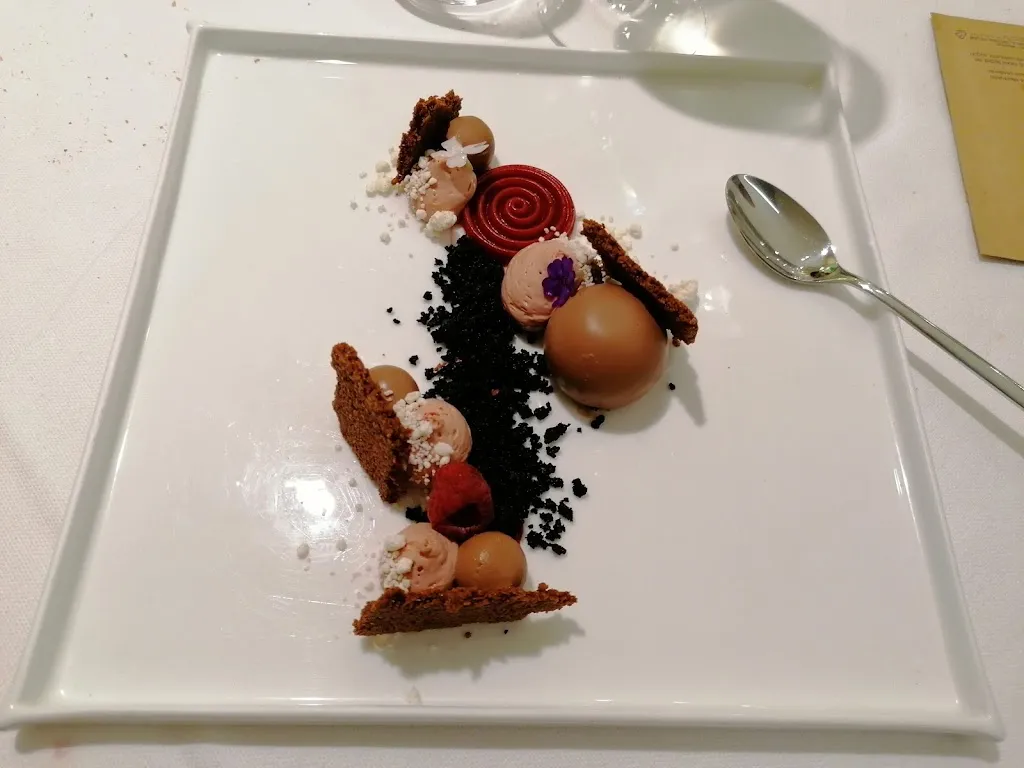 Menu_Ristorante manetta sas_Roseto degli Abruzzi_image_8