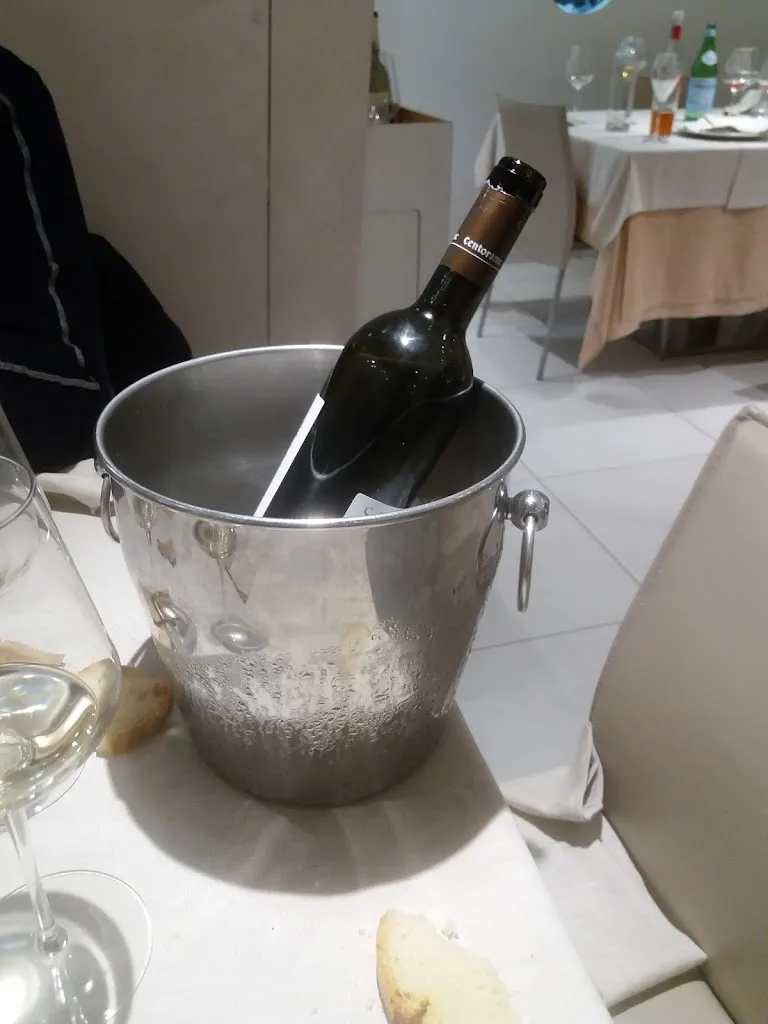 Menu_Ristorante manetta sas_Roseto degli Abruzzi_image_9