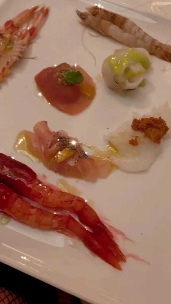 Ristorante manetta sas_Roseto degli Abruzzi_slider_image_2