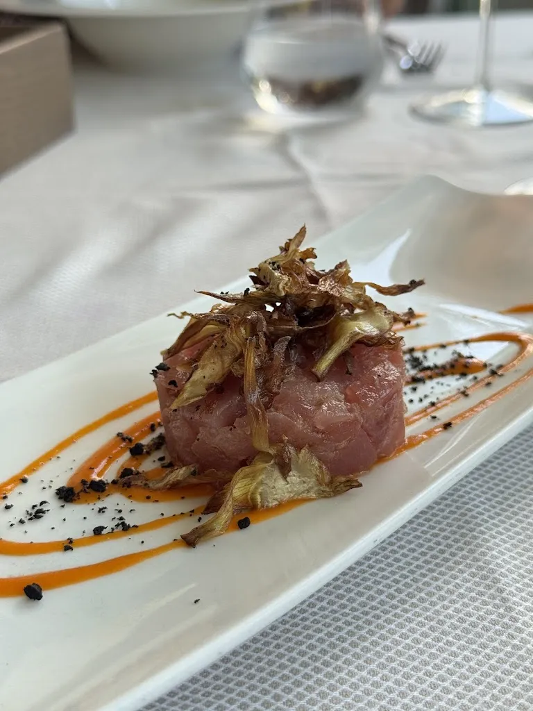 Ristorante manetta sas_Roseto degli Abruzzi_slider_image_3