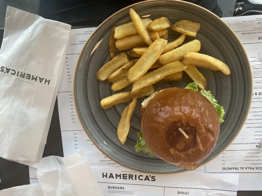 Menu_Hamerica's outlet Palmanova_Aiello del Friuli_image_5