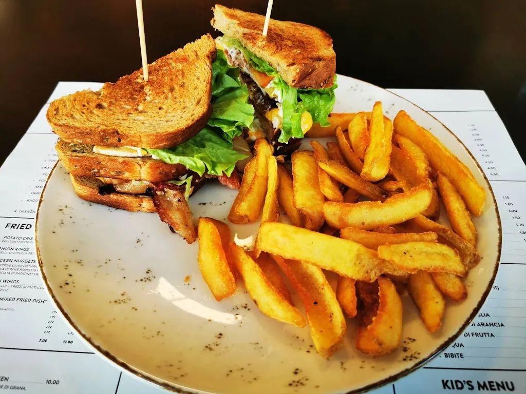 Menu_Hamerica's outlet Palmanova_Aiello del Friuli_image_7