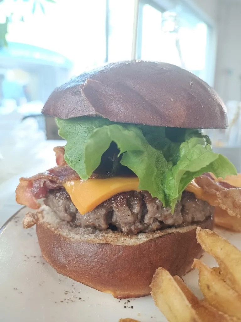 Menu_Hamerica's outlet Palmanova_Aiello del Friuli_image_8