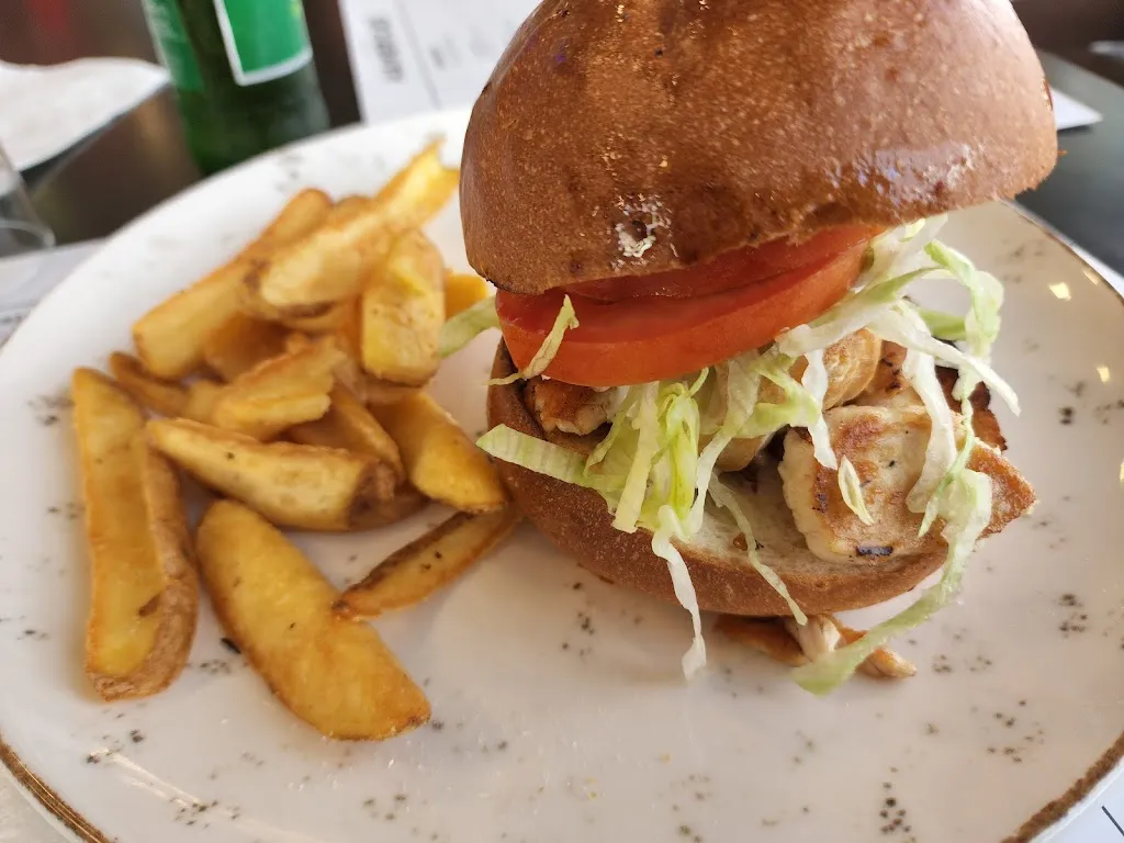 Menu_Hamerica's outlet Palmanova_Aiello del Friuli_image_9