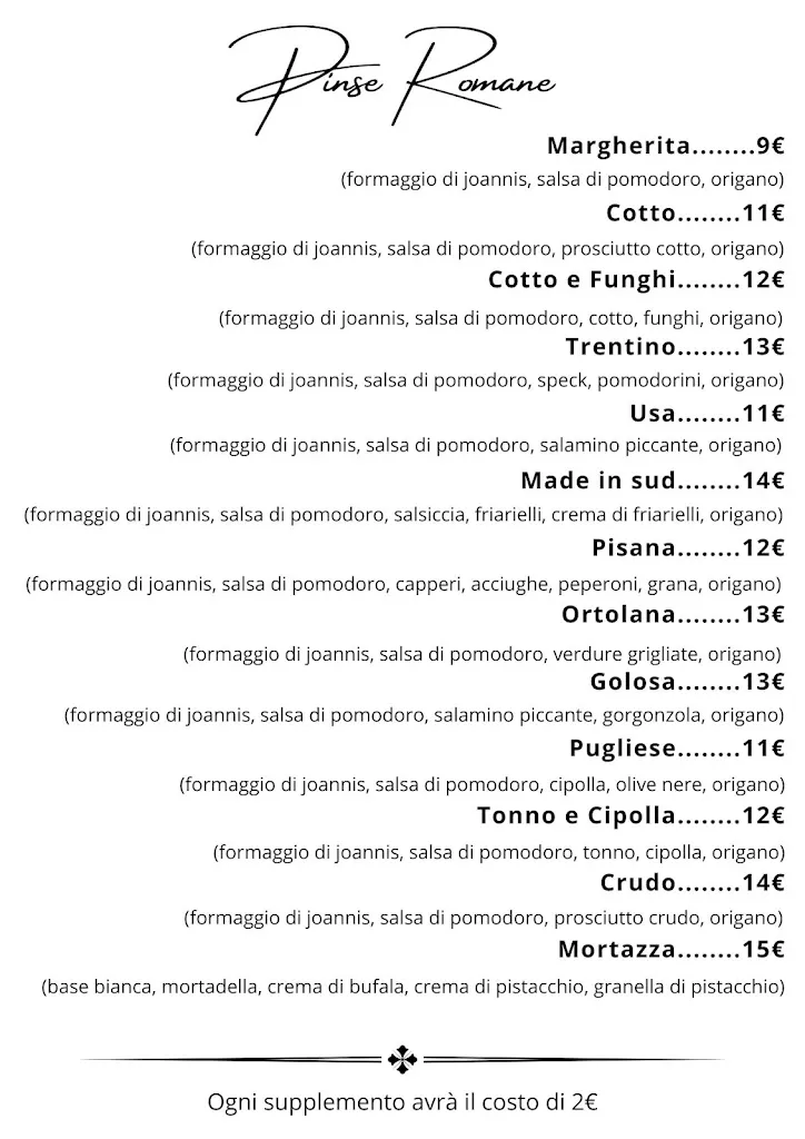 Menu_La Dolce Vita al Museo_Aiello del Friuli_image_3