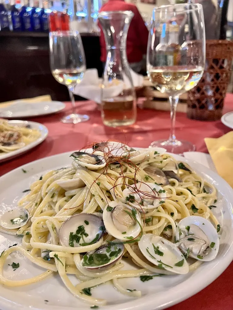 Menu_La Dolce Vita al Museo_Aiello del Friuli_image_4