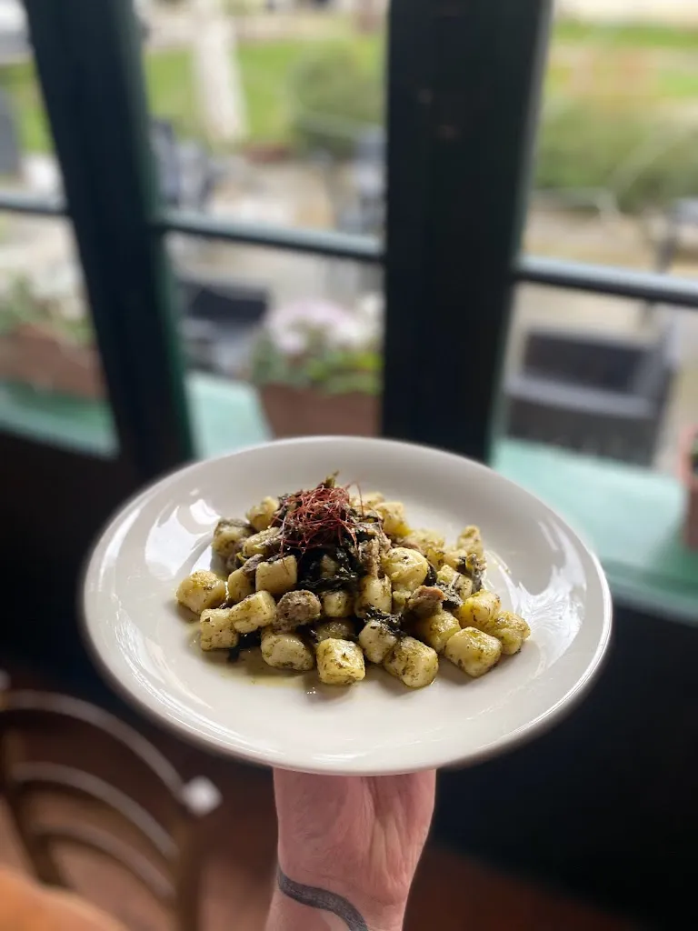 Menu_La Dolce Vita al Museo_Aiello del Friuli_image_5