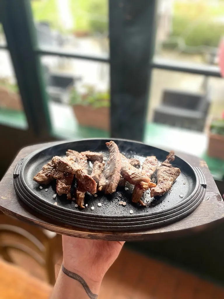 Menu_La Dolce Vita al Museo_Aiello del Friuli_image_6