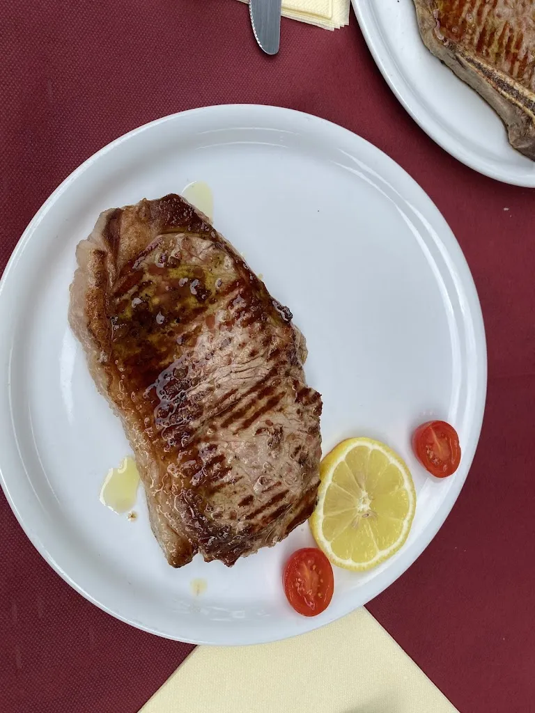 Menu_La Dolce Vita al Museo_Aiello del Friuli_image_7