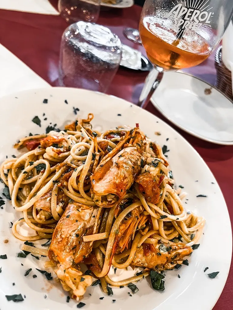 Menu_La Dolce Vita al Museo_Aiello del Friuli_image_8