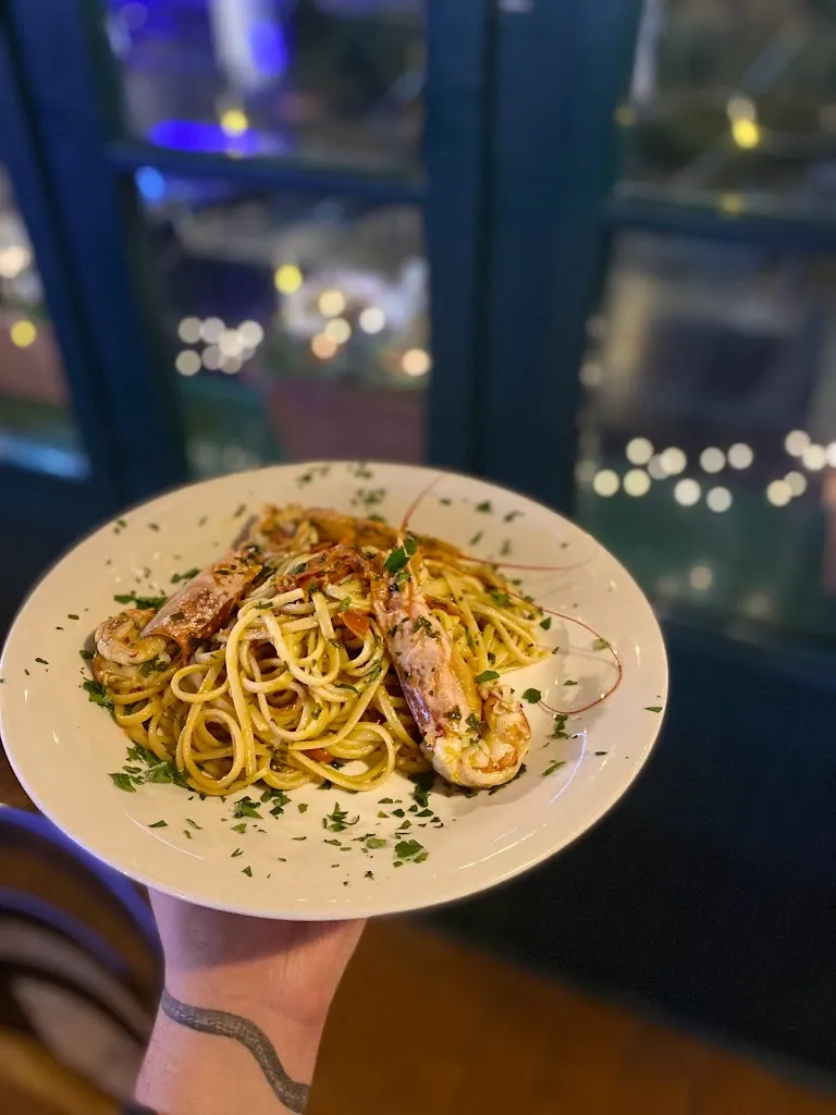 Menu_La Dolce Vita al Museo_Aiello del Friuli_image_9