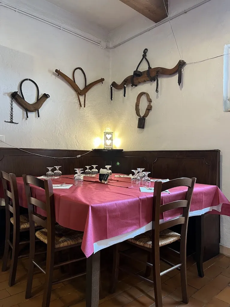 Umberto M_La Dolce Vita al Museo_Aiello del Friuli_review