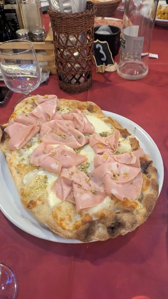 Georgi Bozukov_La Dolce Vita al Museo_Aiello del Friuli_review