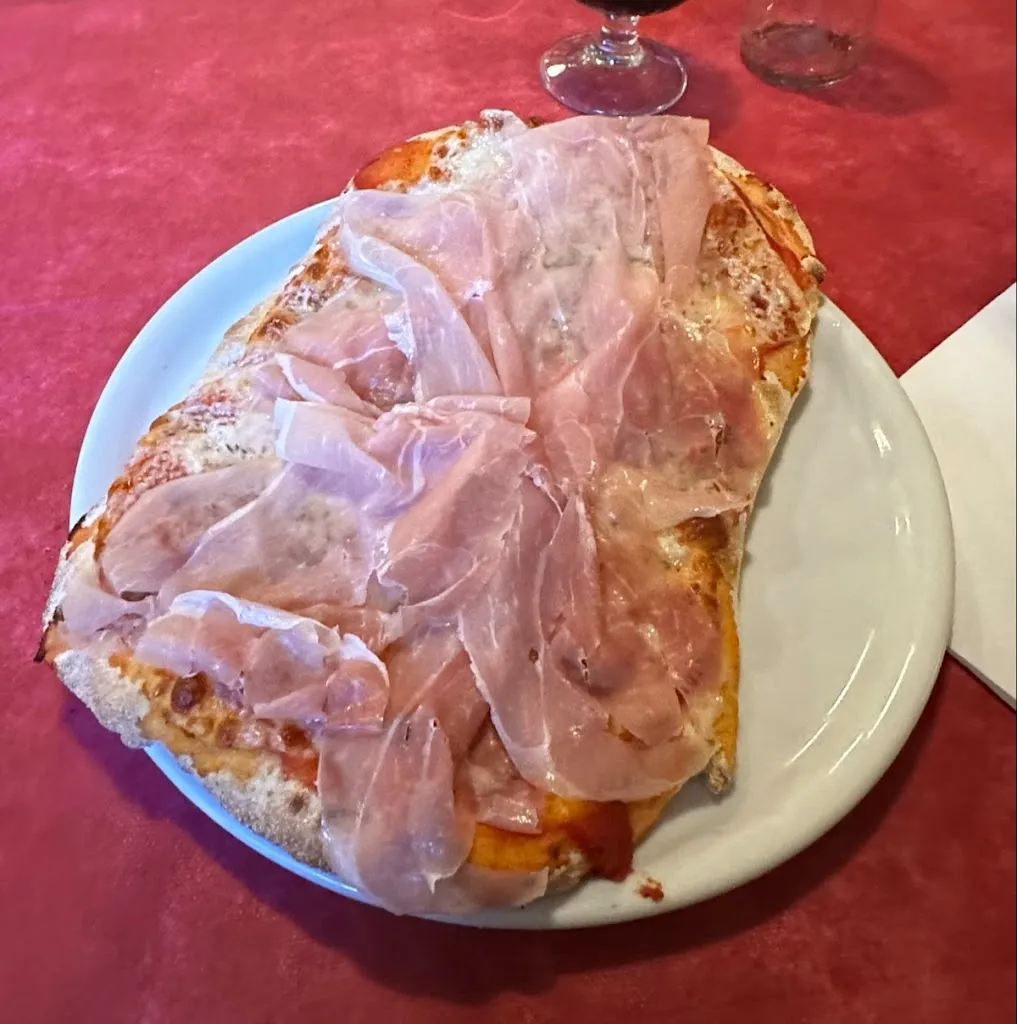 Jernej Jerebic_La Dolce Vita al Museo_Aiello del Friuli_review