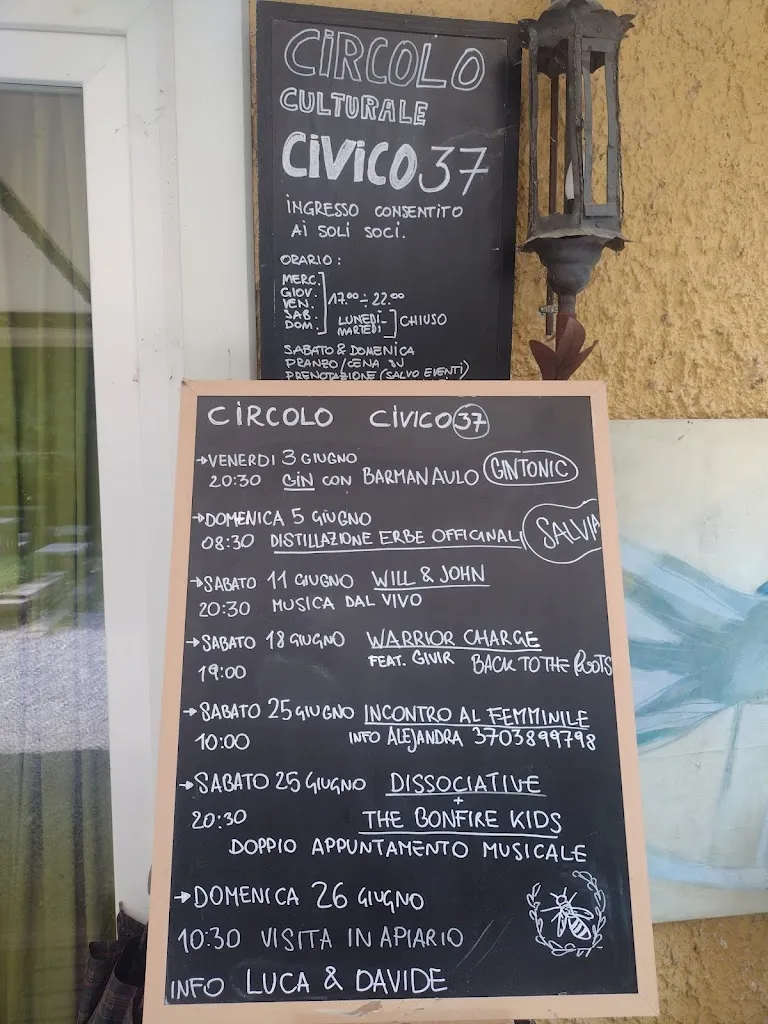 Menu_Birrificio Agricolo Primo Campo_Aiello del Friuli_image_2