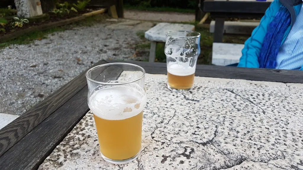 Menu_Birrificio Agricolo Primo Campo_Aiello del Friuli_image_3