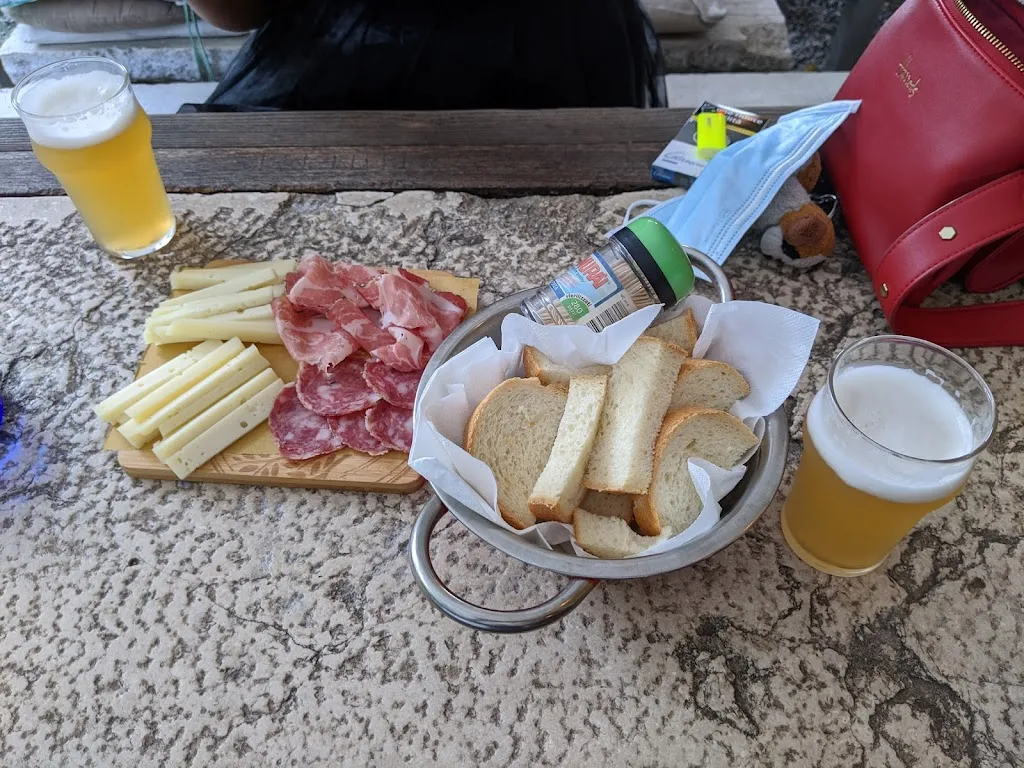 Menu_Birrificio Agricolo Primo Campo_Aiello del Friuli_image_4